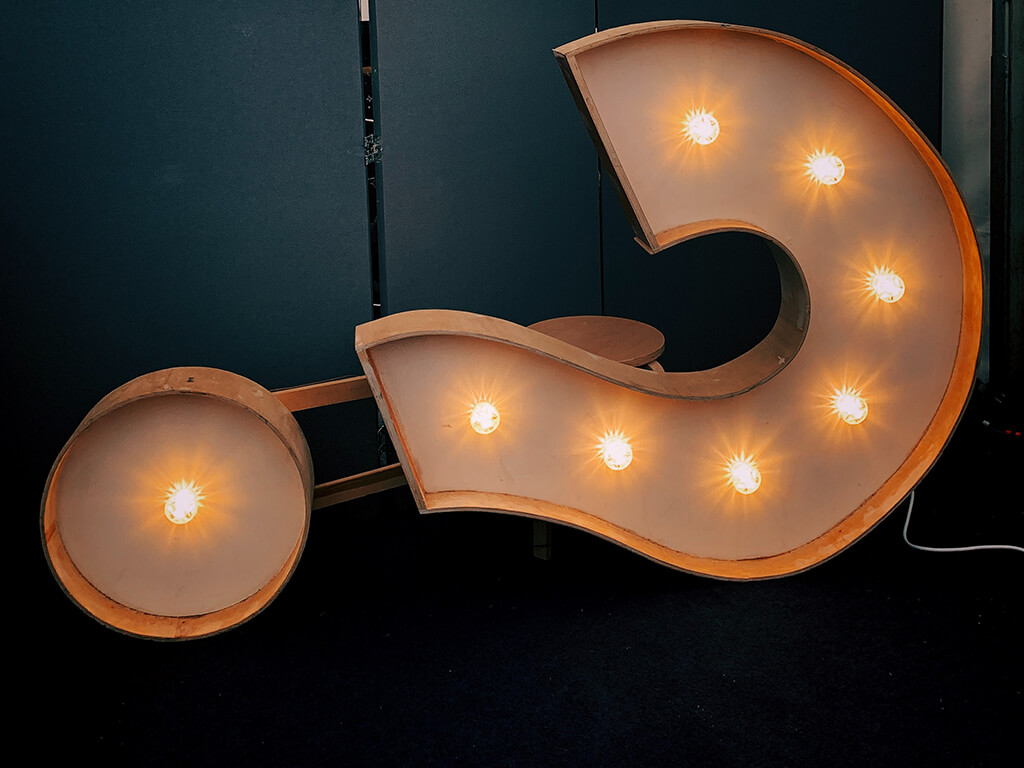 Equipe GSOL atendendo cliente