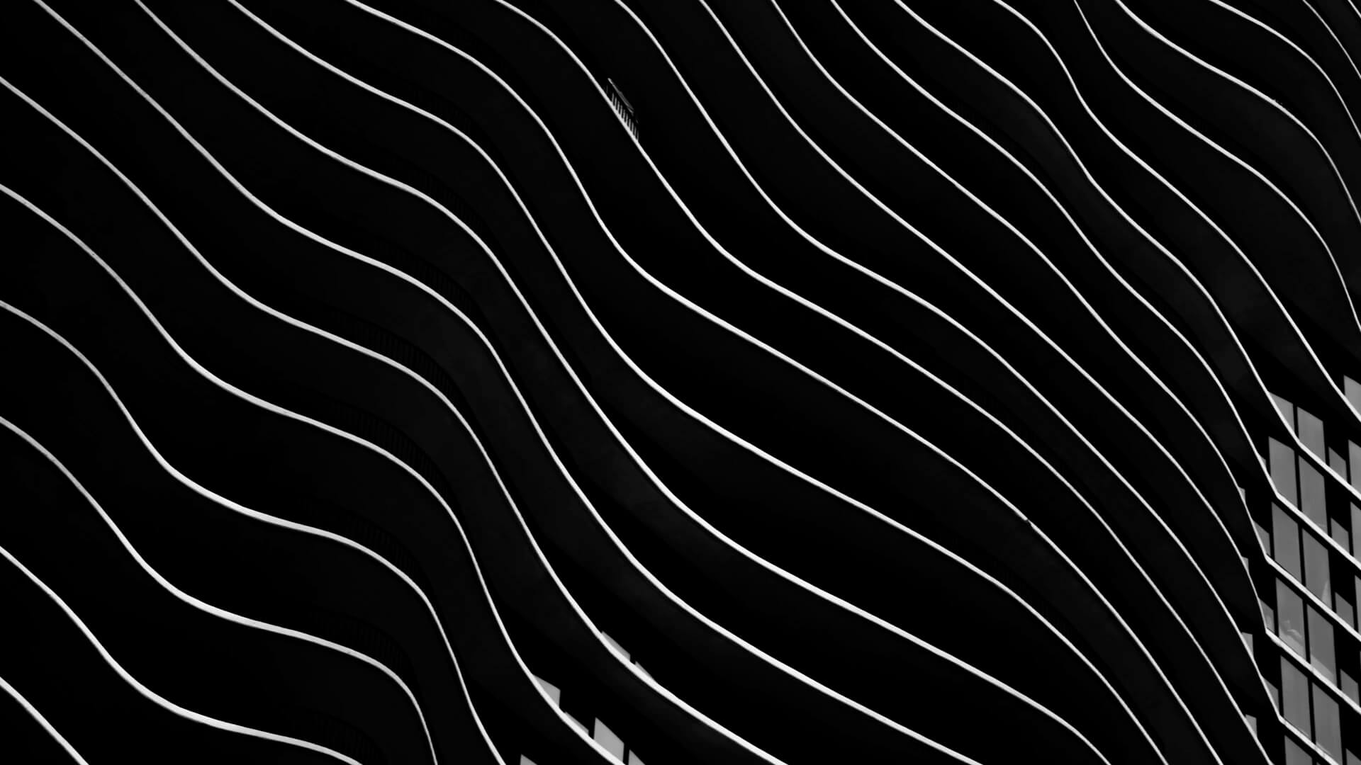 Indicadores de desempenho